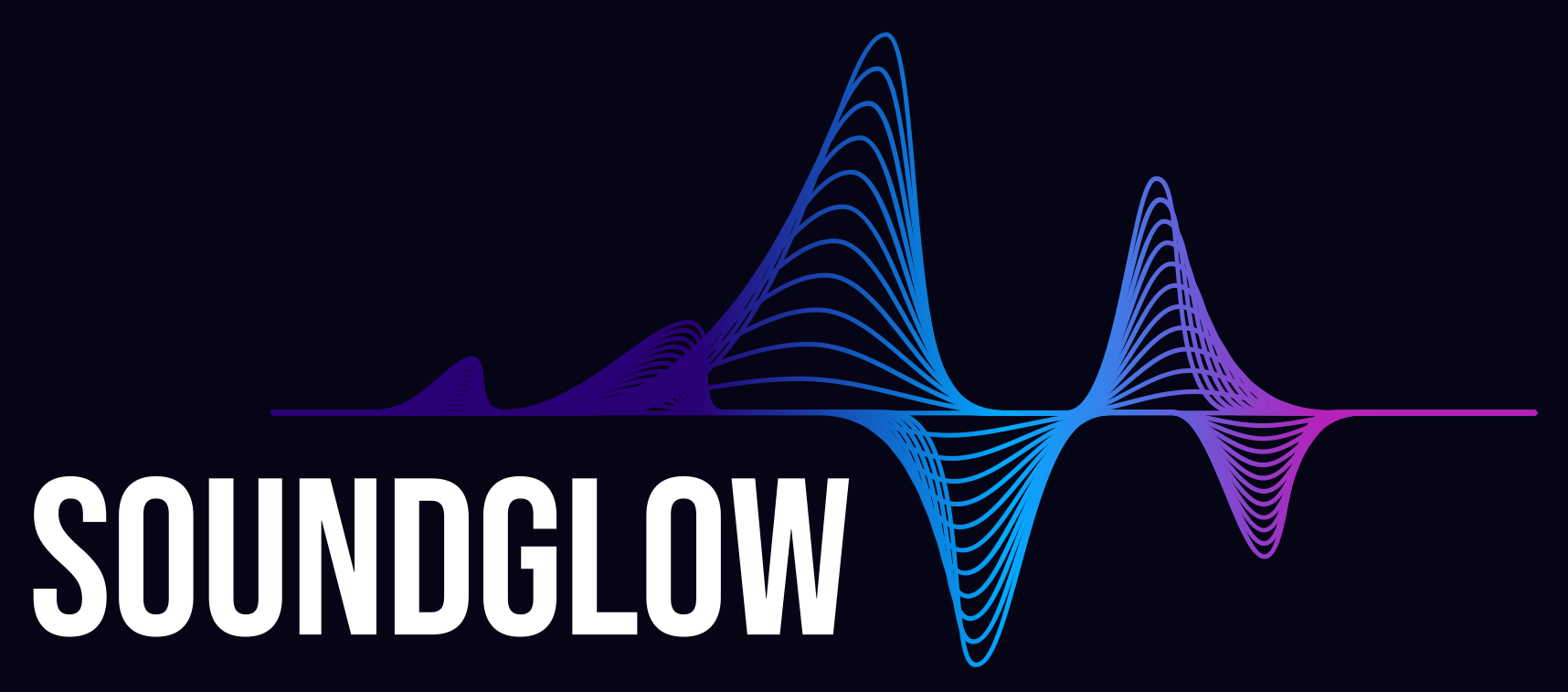 SoundGlow