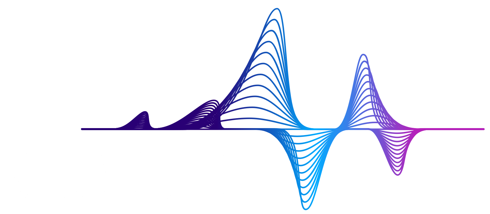 SoundGlow