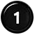 Button 1