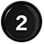 Button 2