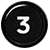 Button 3
