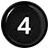 Button 4