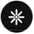 Sun button